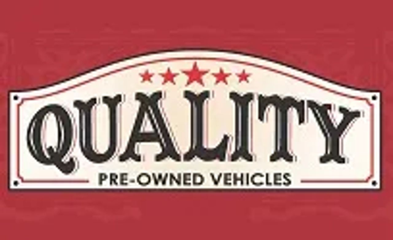 ram ram 1500 2018 1C6RR7HT2JS212495 image ram ram 1500 2018 1C6RR7HT2JS212495 image
